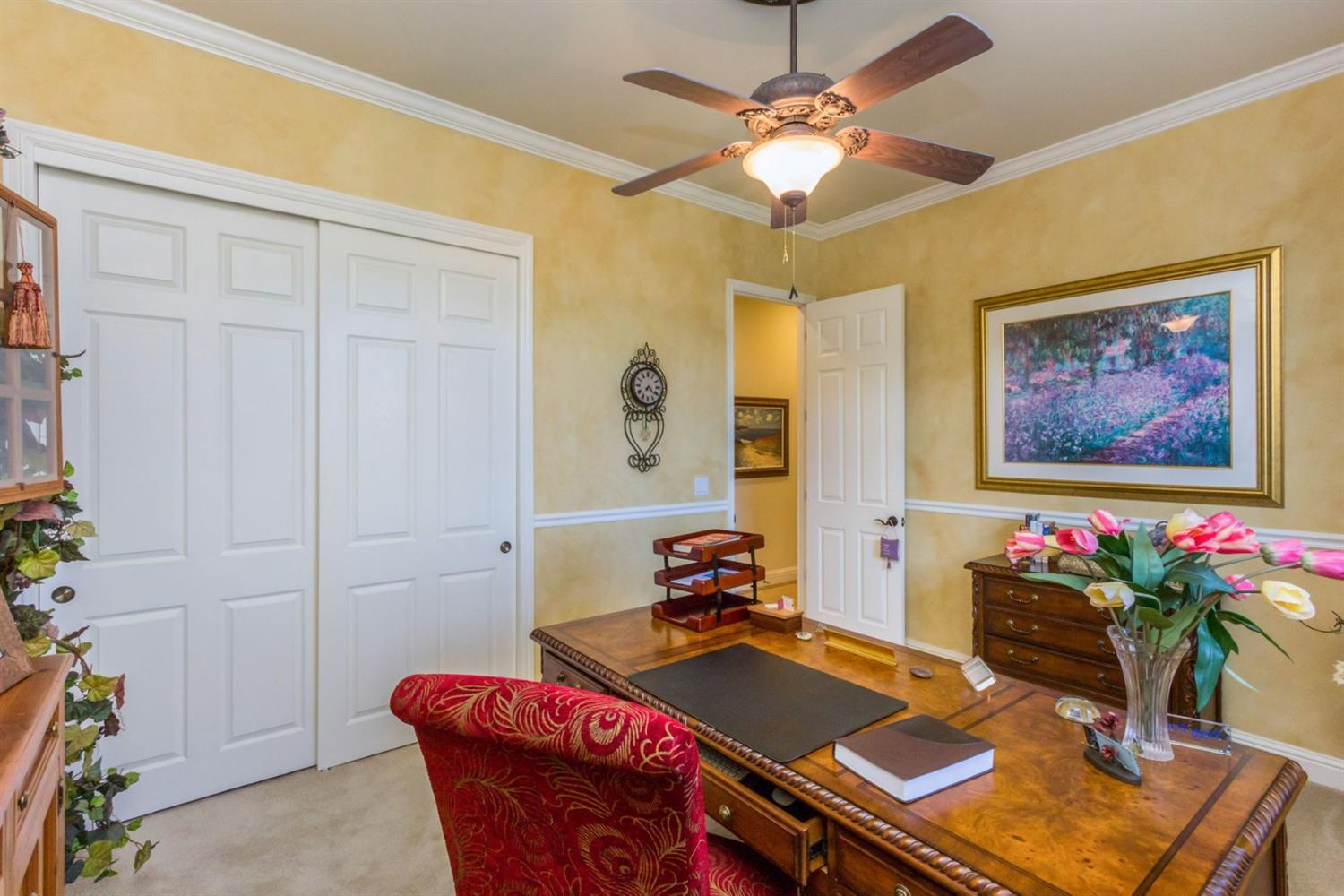 7461 North Fancher Road Clovis, CA 93619 - Photo 32 of 78