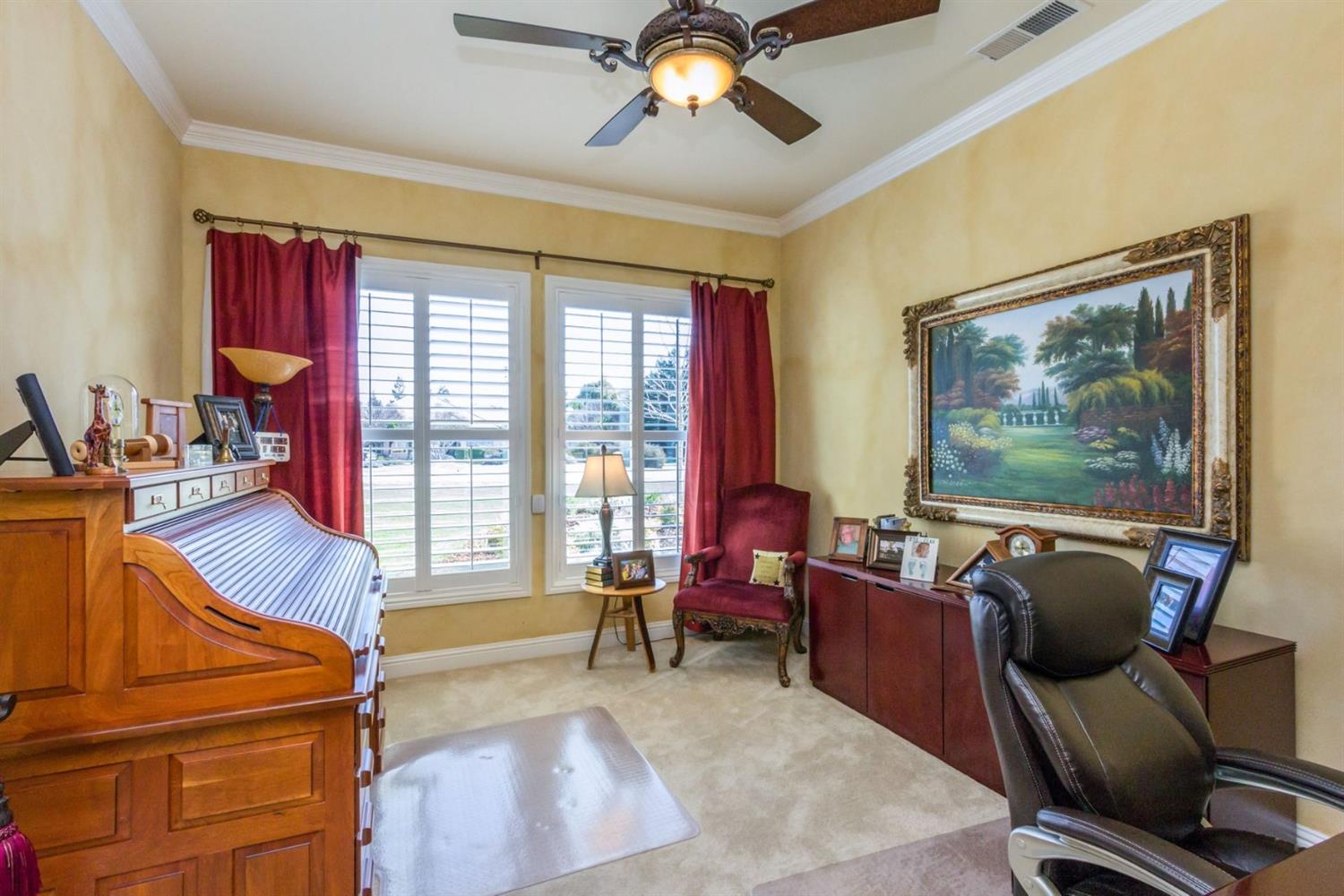 7461 North Fancher Road Clovis, CA 93619 - Photo 33 of 78