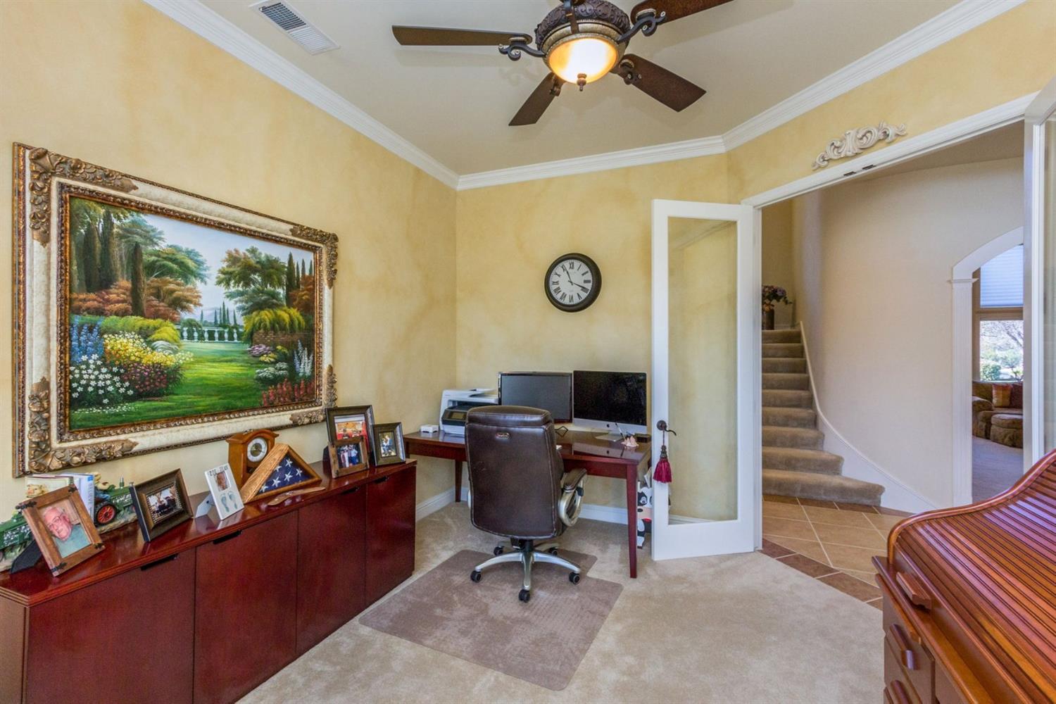 7461 North Fancher Road Clovis, CA 93619 - Photo 34 of 78