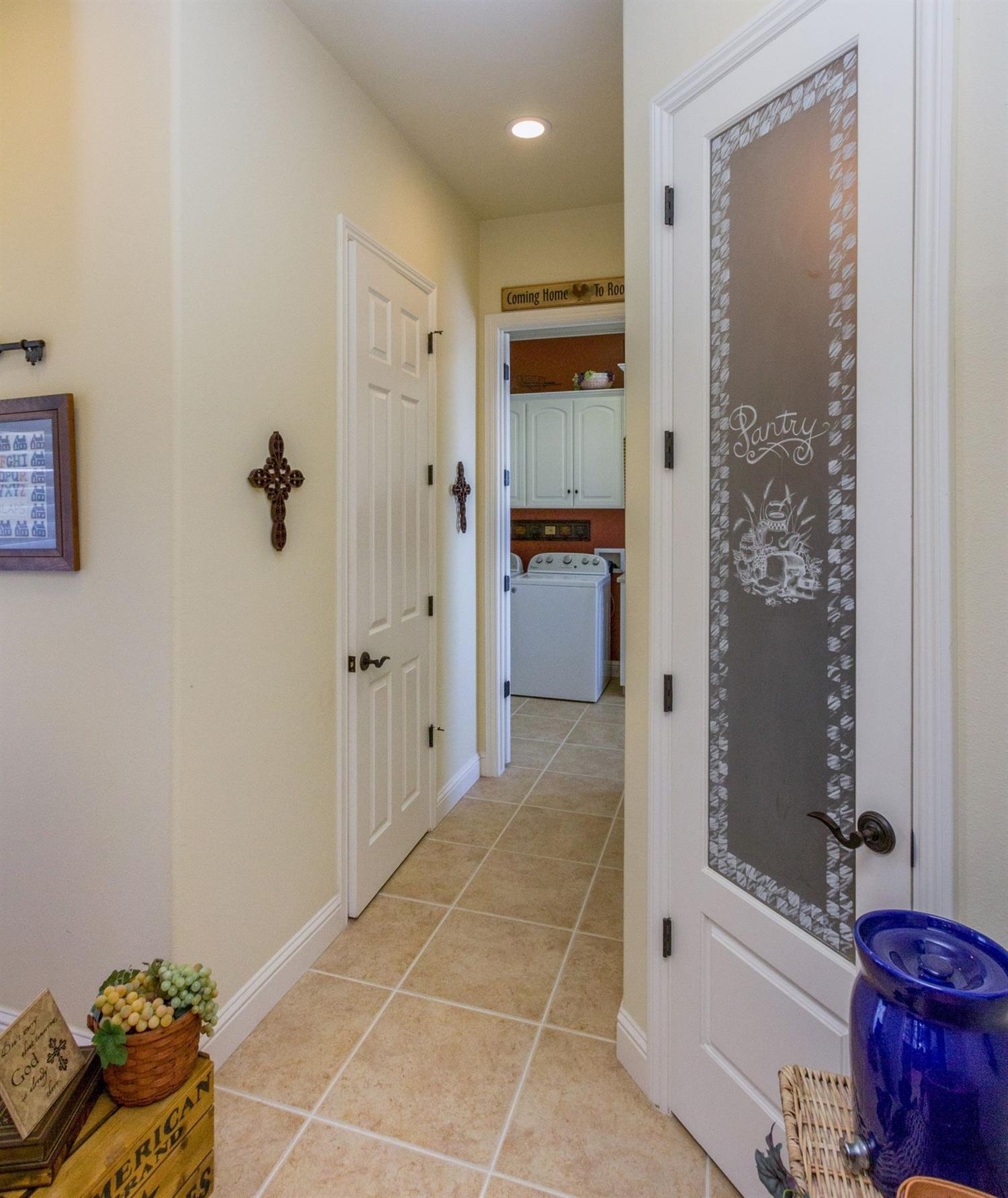 7461 North Fancher Road Clovis, CA 93619 - Photo 35 of 78