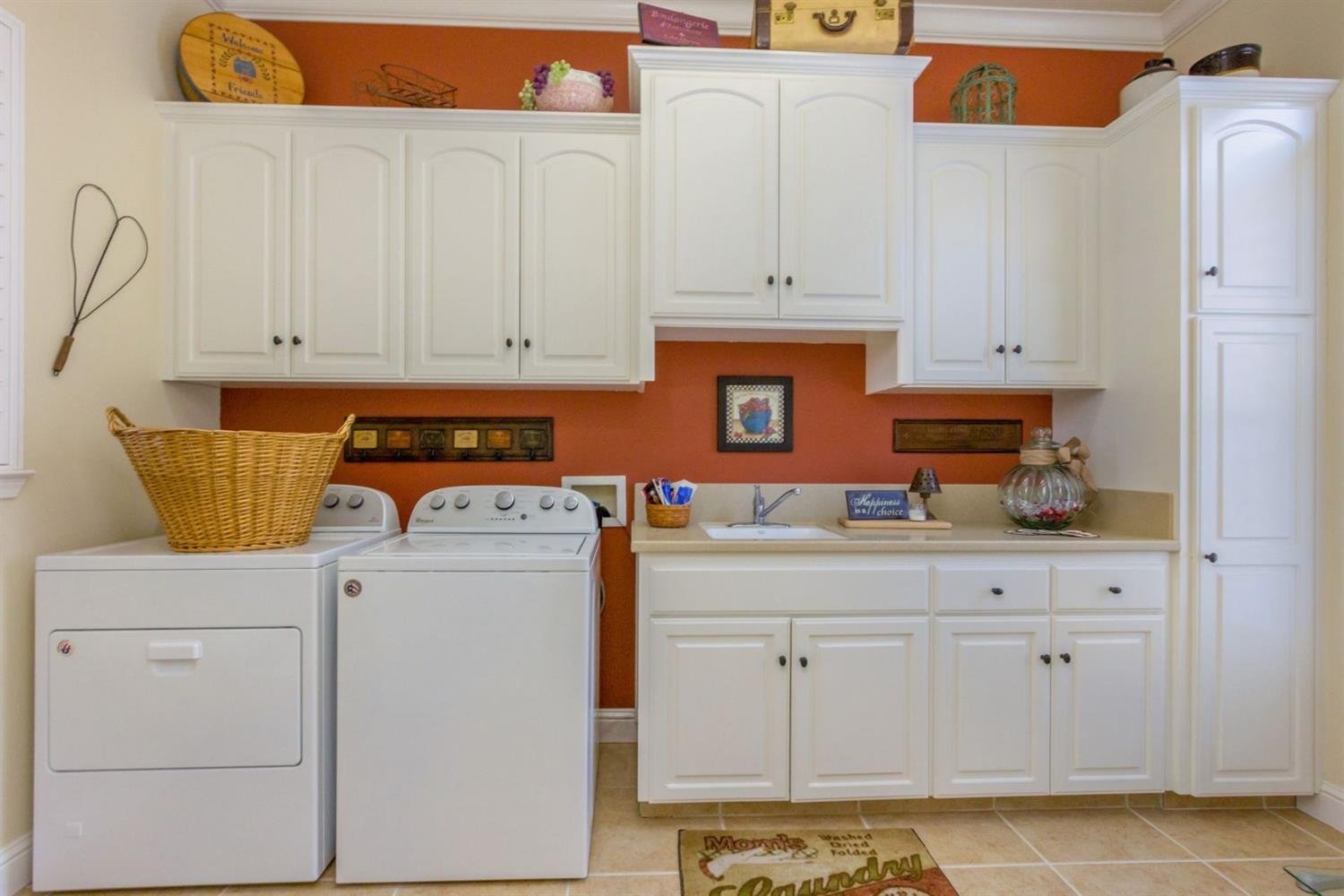 7461 North Fancher Road Clovis, CA 93619 - Photo 36 of 78