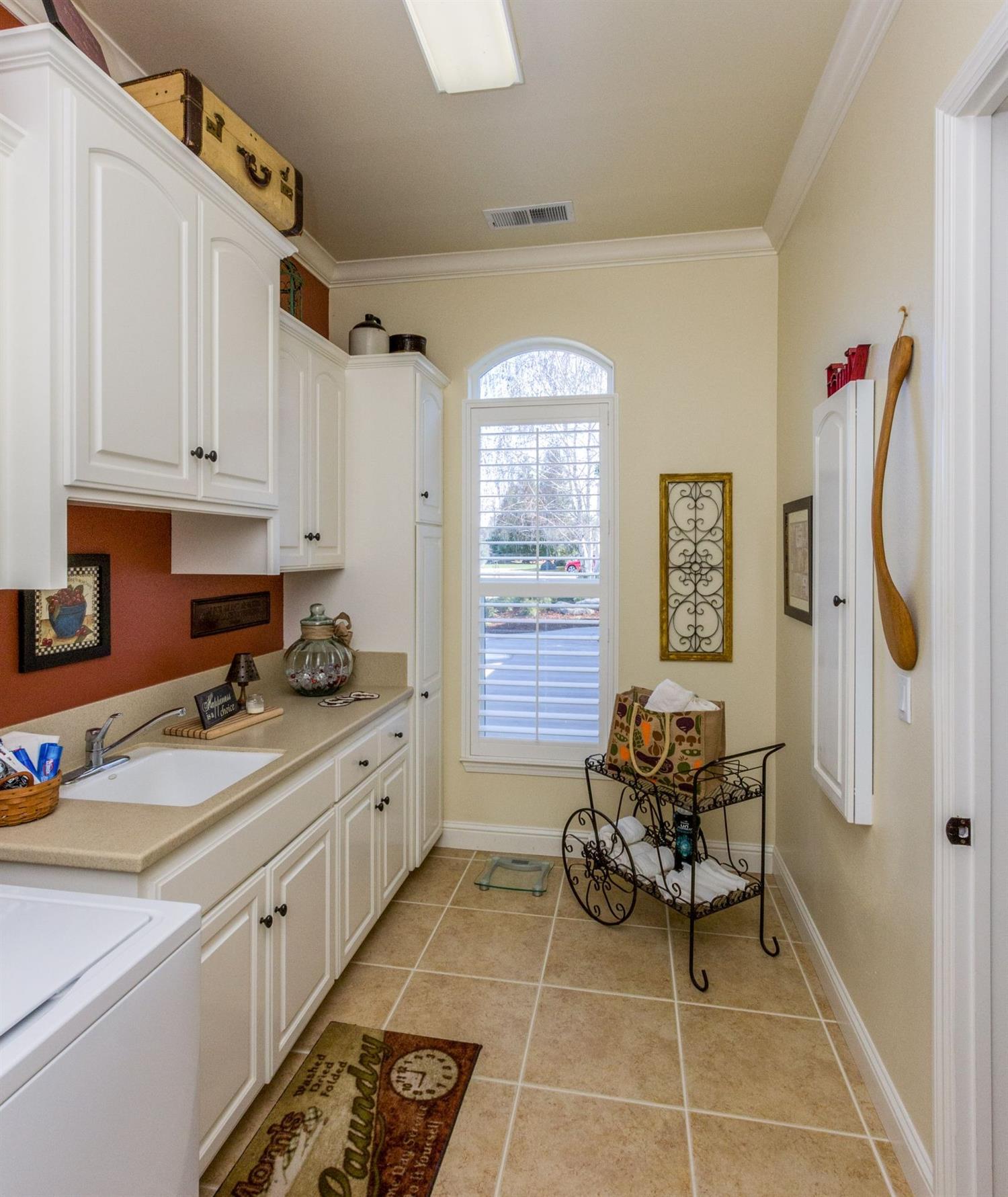 7461 North Fancher Road Clovis, CA 93619 - Photo 37 of 78