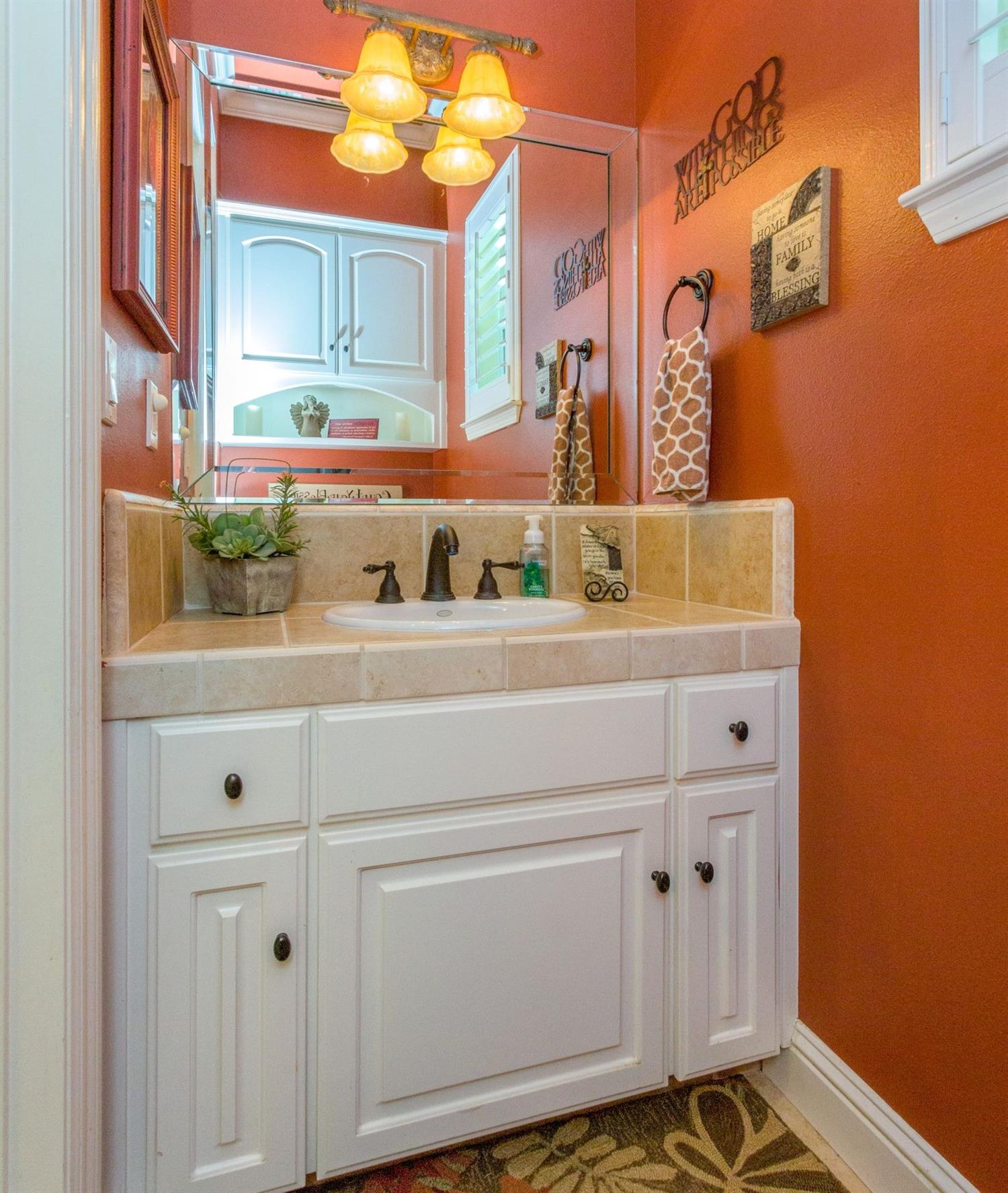 7461 North Fancher Road Clovis, CA 93619 - Photo 38 of 78