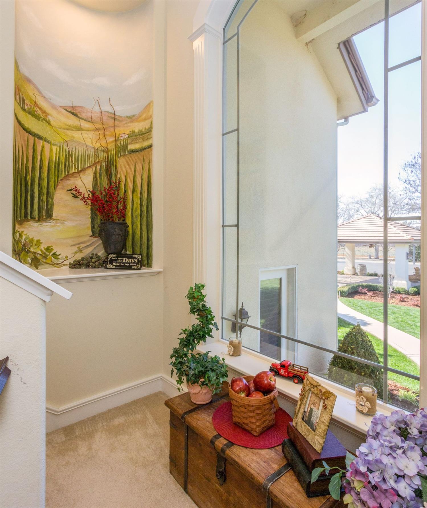 7461 North Fancher Road Clovis, CA 93619 - Photo 39 of 78