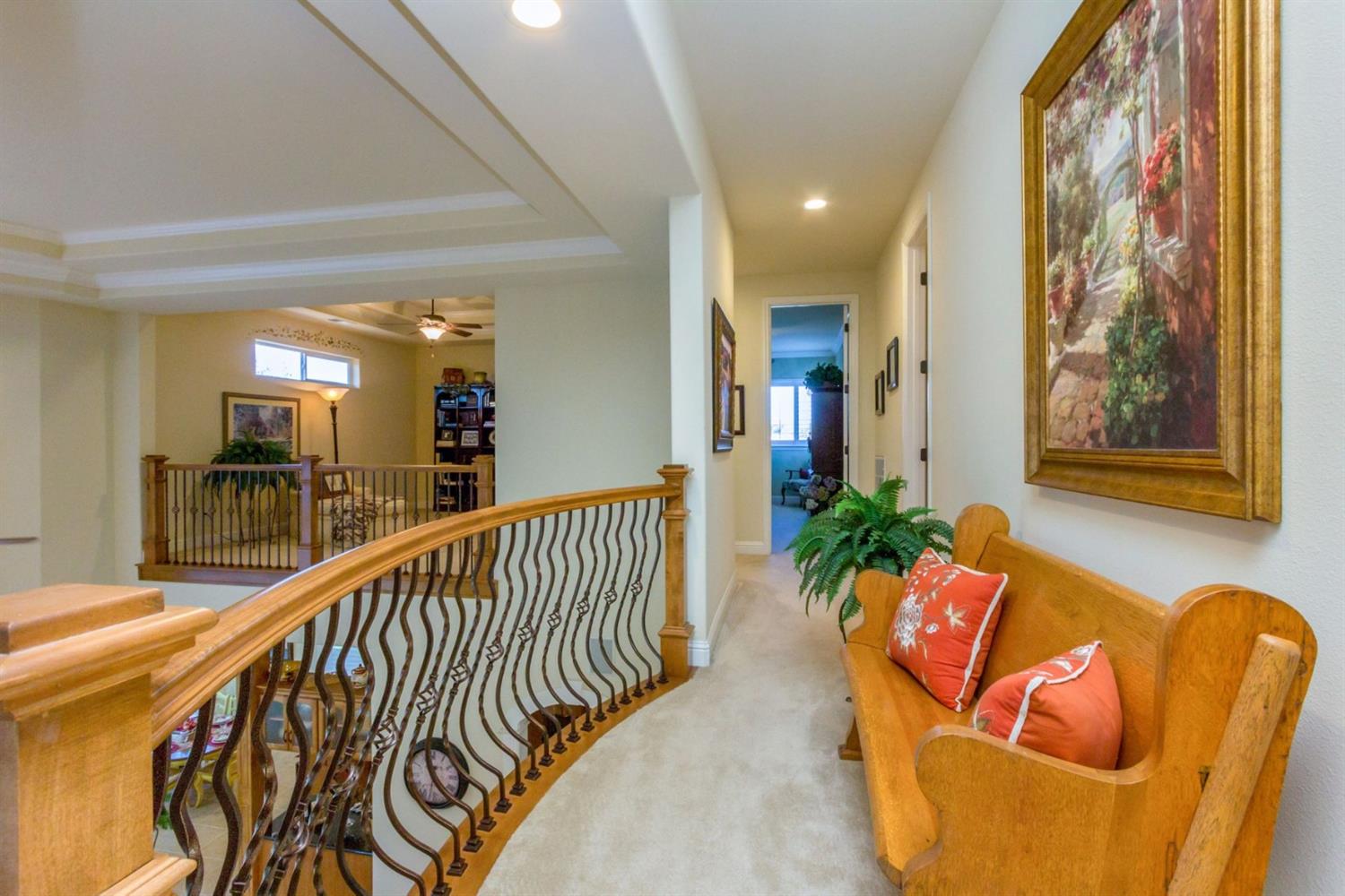 7461 North Fancher Road Clovis, CA 93619 - Photo 40 of 78