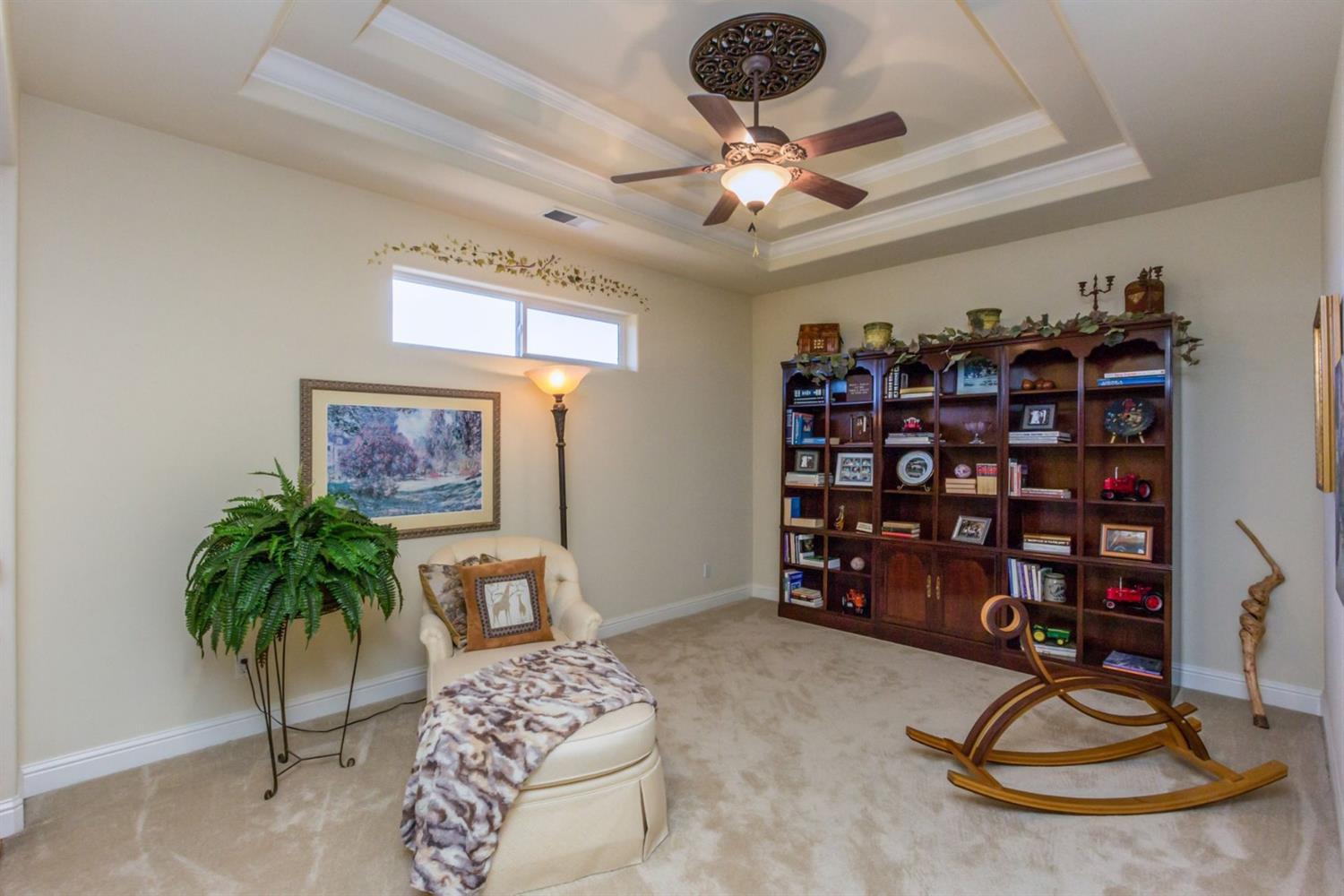 7461 North Fancher Road Clovis, CA 93619 - Photo 41 of 78