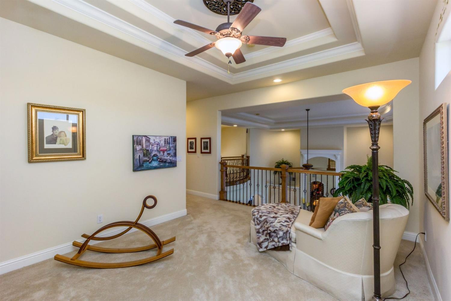 7461 North Fancher Road Clovis, CA 93619 - Photo 42 of 78