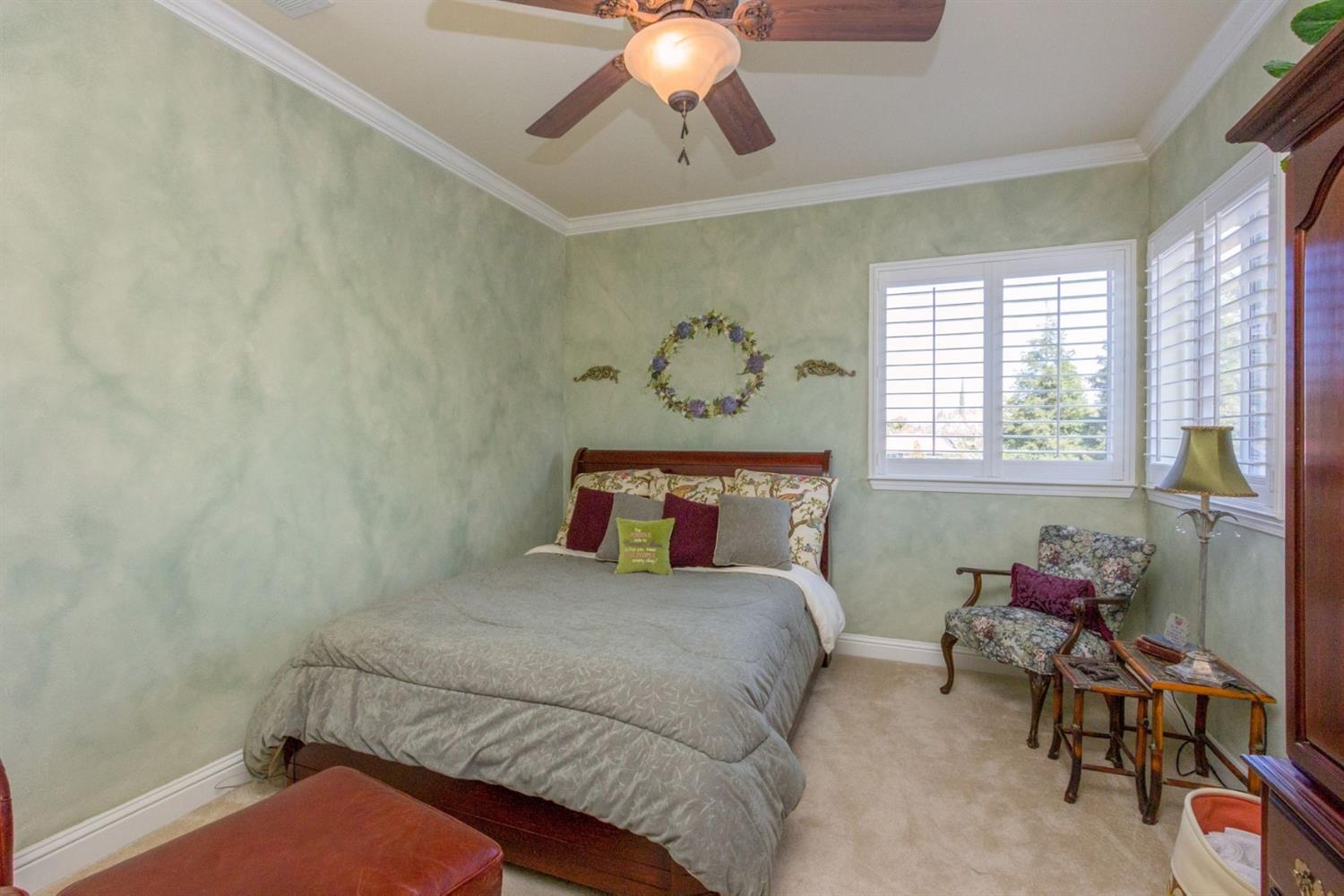 7461 North Fancher Road Clovis, CA 93619 - Photo 43 of 78