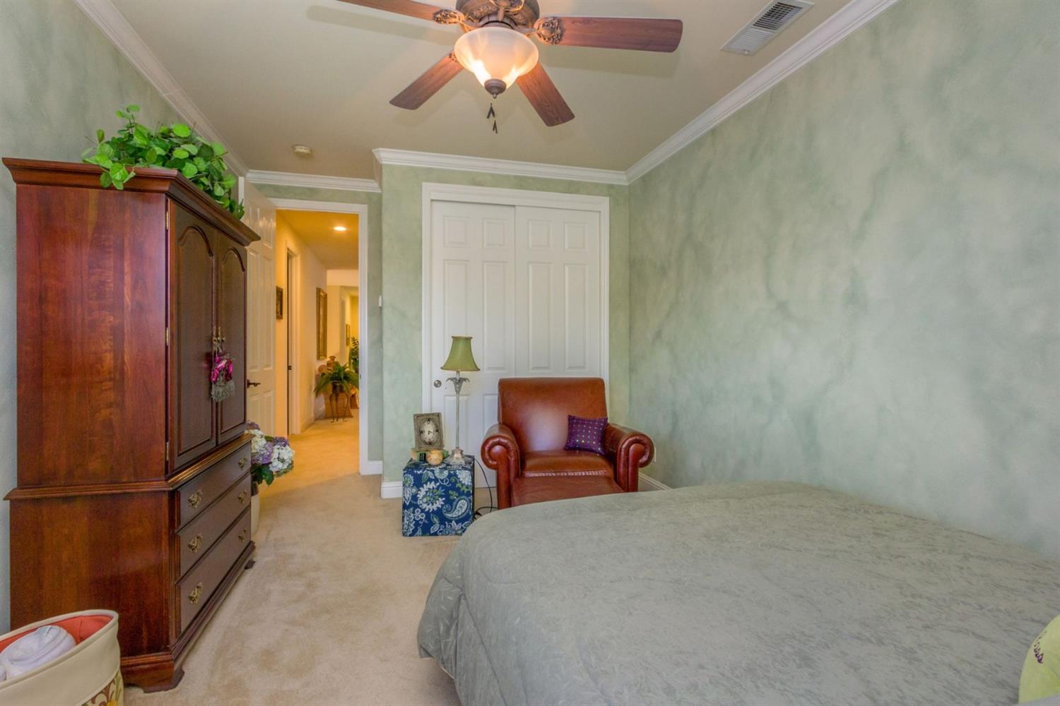 7461 North Fancher Road Clovis, CA 93619 - Photo 44 of 78