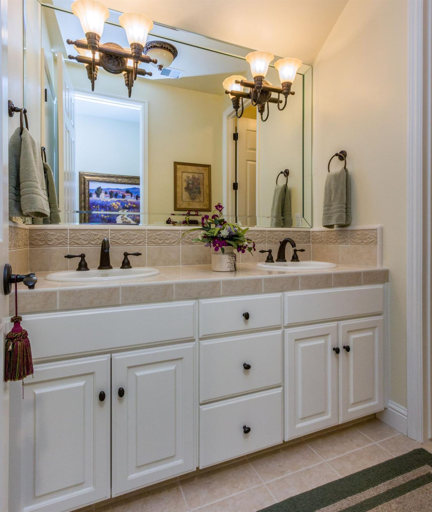 7461 North Fancher Road Clovis, CA 93619 - Photo 45 of 78