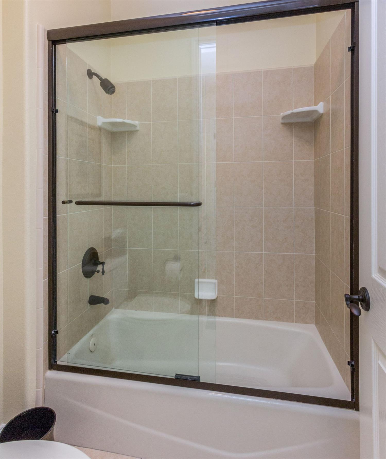 7461 North Fancher Road Clovis, CA 93619 - Photo 46 of 78