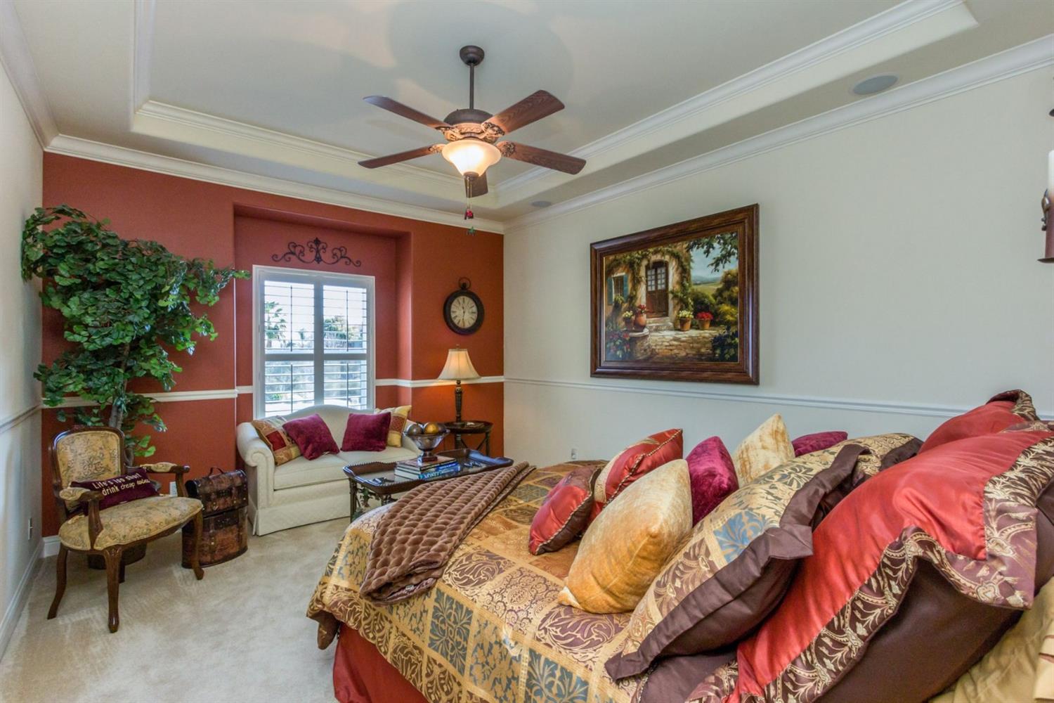 7461 North Fancher Road Clovis, CA 93619 - Photo 47 of 78