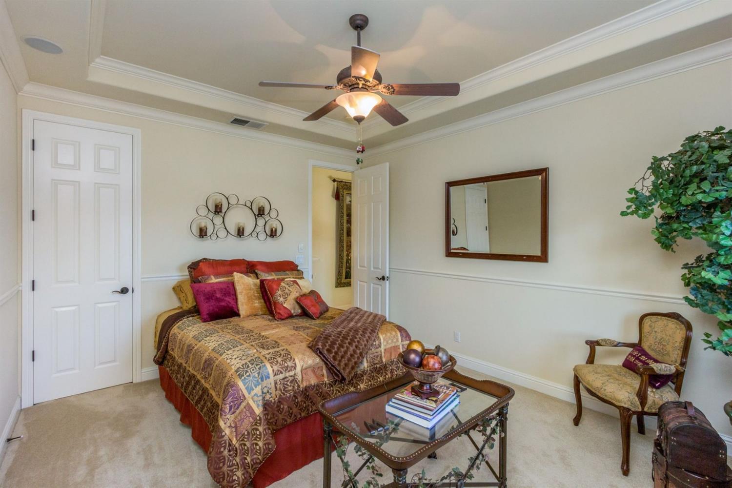 7461 North Fancher Road Clovis, CA 93619 - Photo 48 of 78