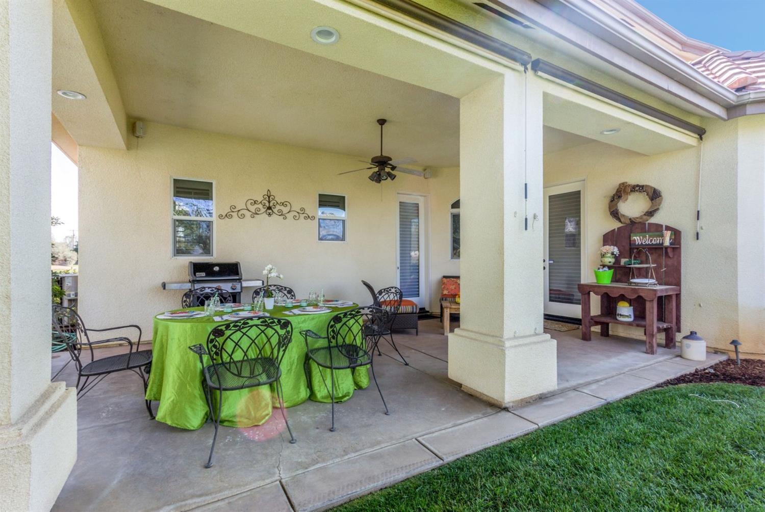 7461 North Fancher Road Clovis, CA 93619 - Photo 49 of 78