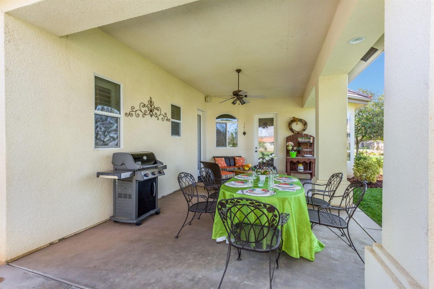 7461 North Fancher Road Clovis, CA 93619 - Photo 50 of 78