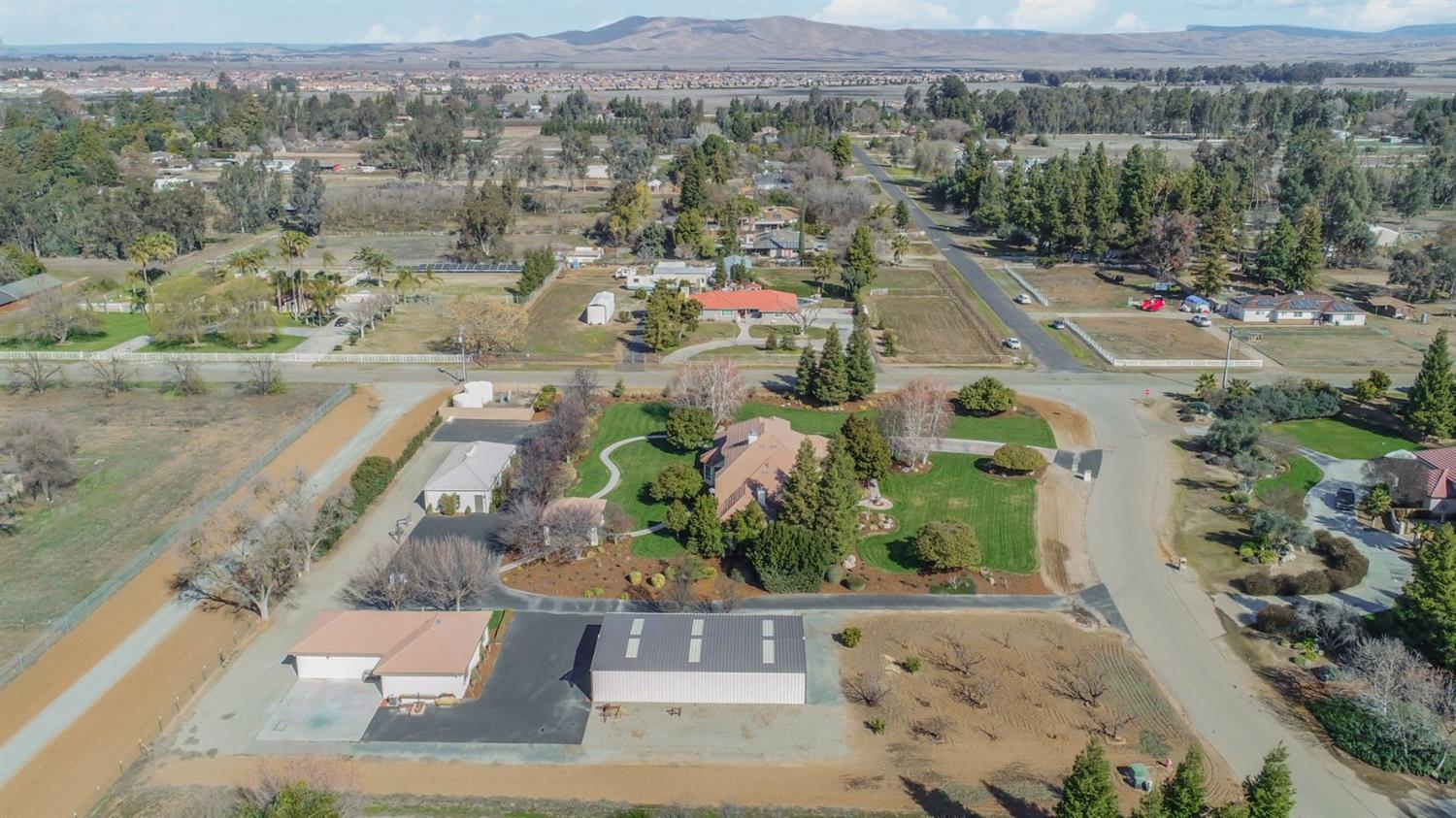 7461 North Fancher Road Clovis, CA 93619 - Photo 6 of 78