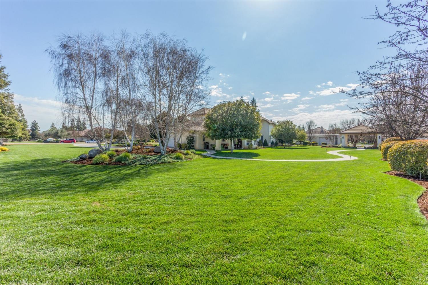 7461 North Fancher Road Clovis, CA 93619 - Photo 52 of 78