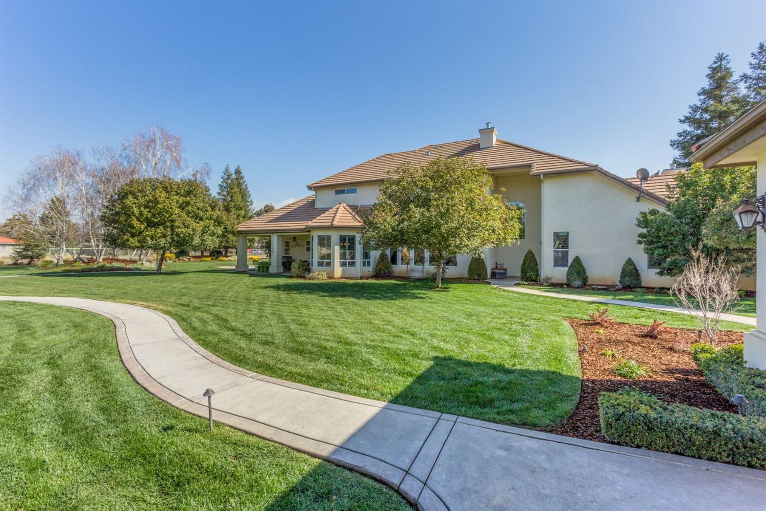 7461 North Fancher Road Clovis, CA 93619 - Photo 53 of 78