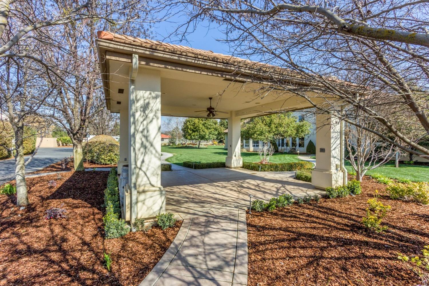 7461 North Fancher Road Clovis, CA 93619 - Photo 55 of 78