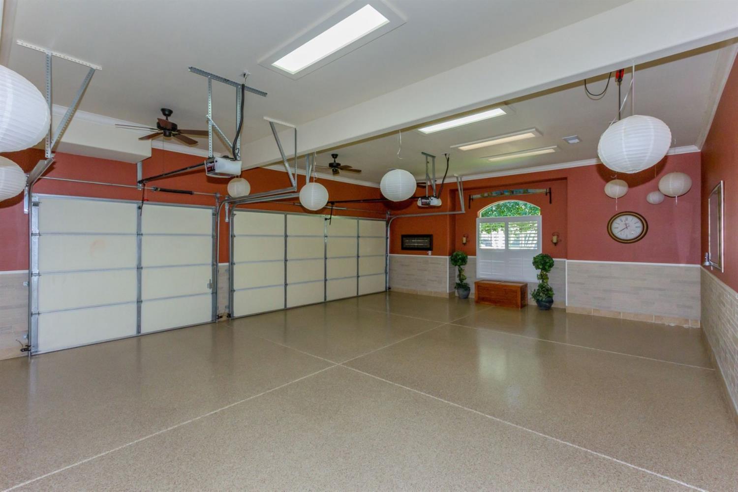 7461 North Fancher Road Clovis, CA 93619 - Photo 57 of 78