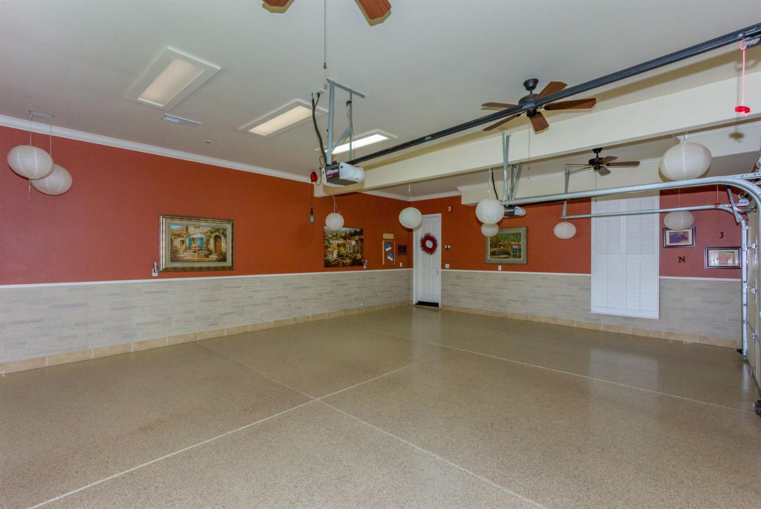 7461 North Fancher Road Clovis, CA 93619 - Photo 58 of 78