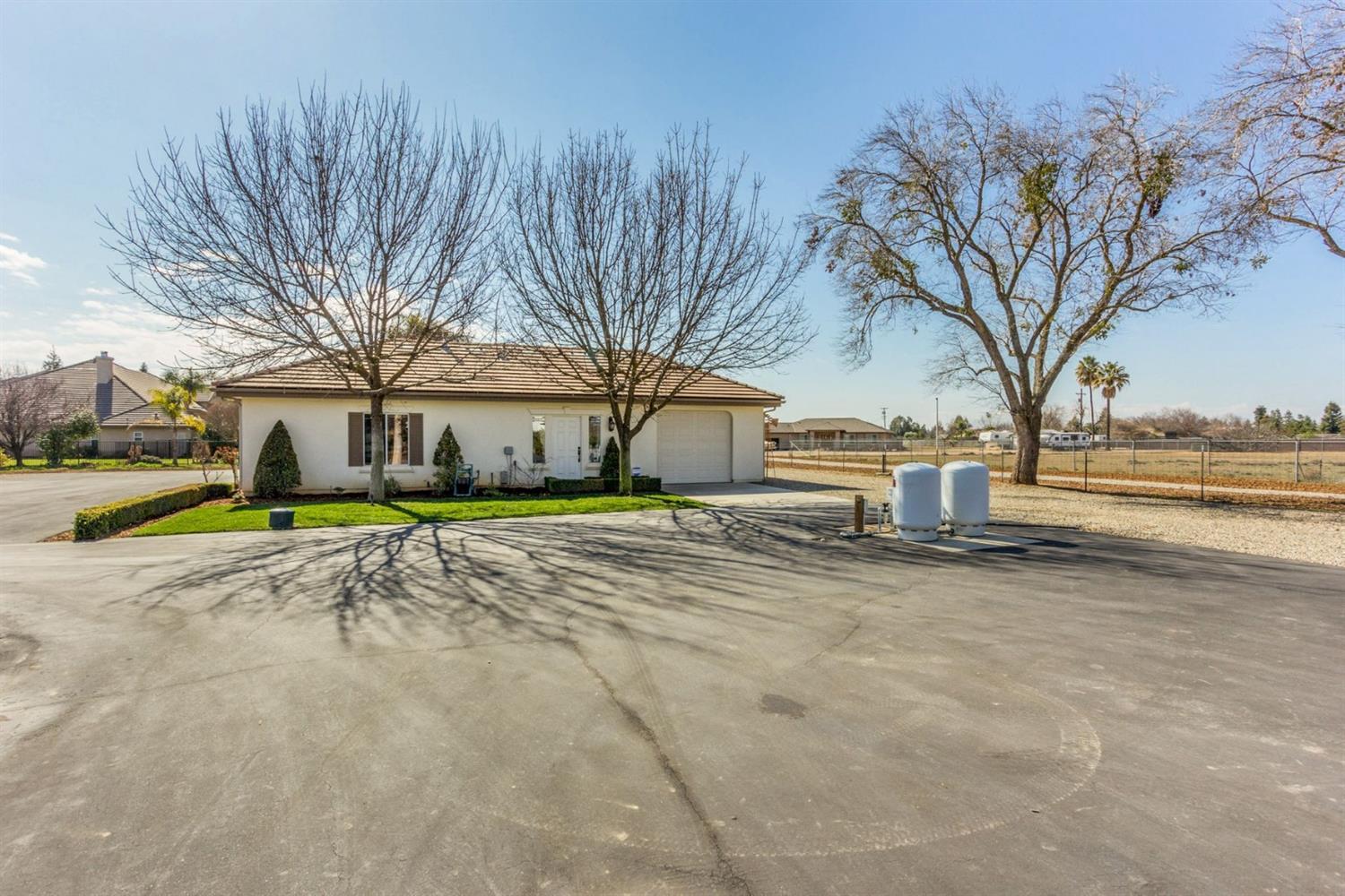 7461 North Fancher Road Clovis, CA 93619 - Photo 59 of 78