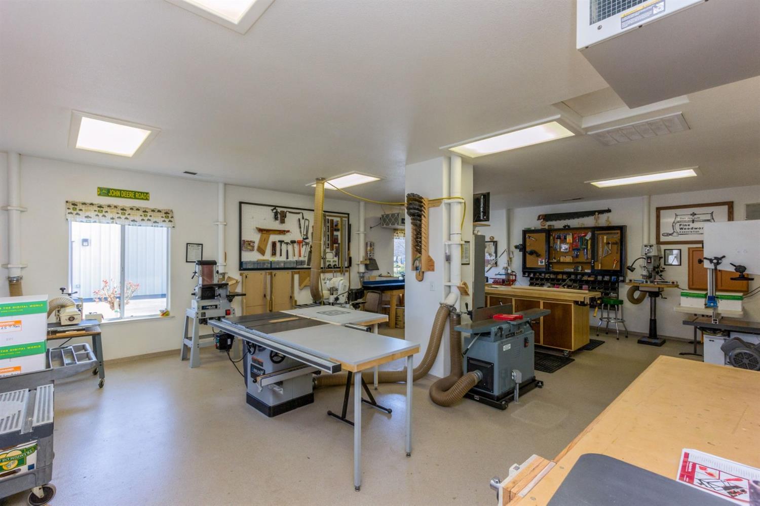 7461 North Fancher Road Clovis, CA 93619 - Photo 61 of 78