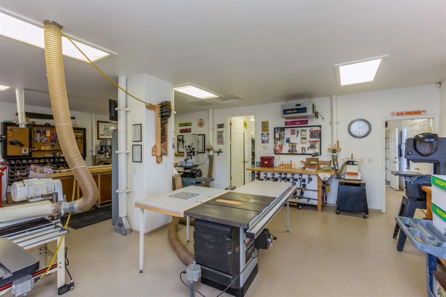 7461 North Fancher Road Clovis, CA 93619 - Photo 62 of 78