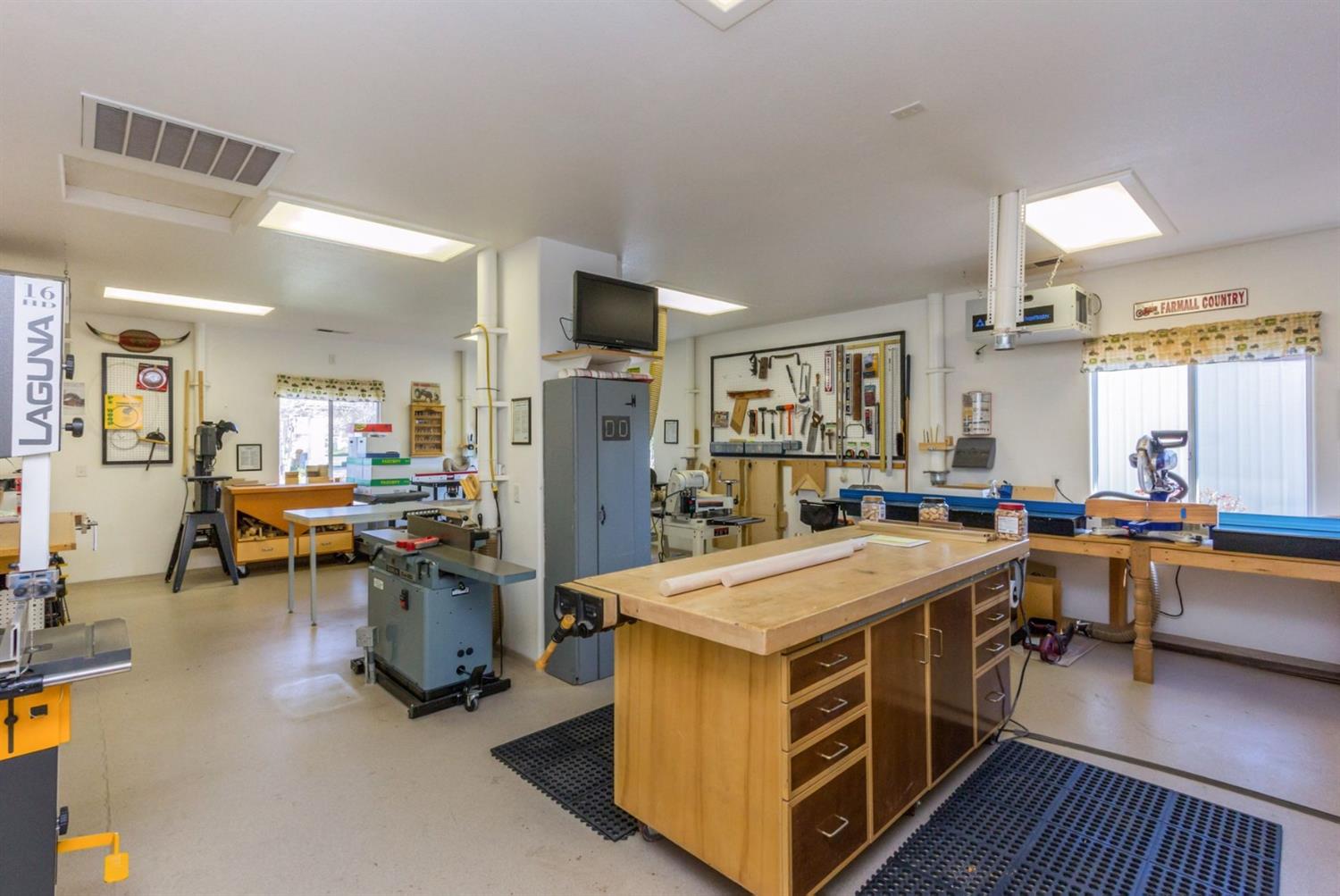 7461 North Fancher Road Clovis, CA 93619 - Photo 63 of 78