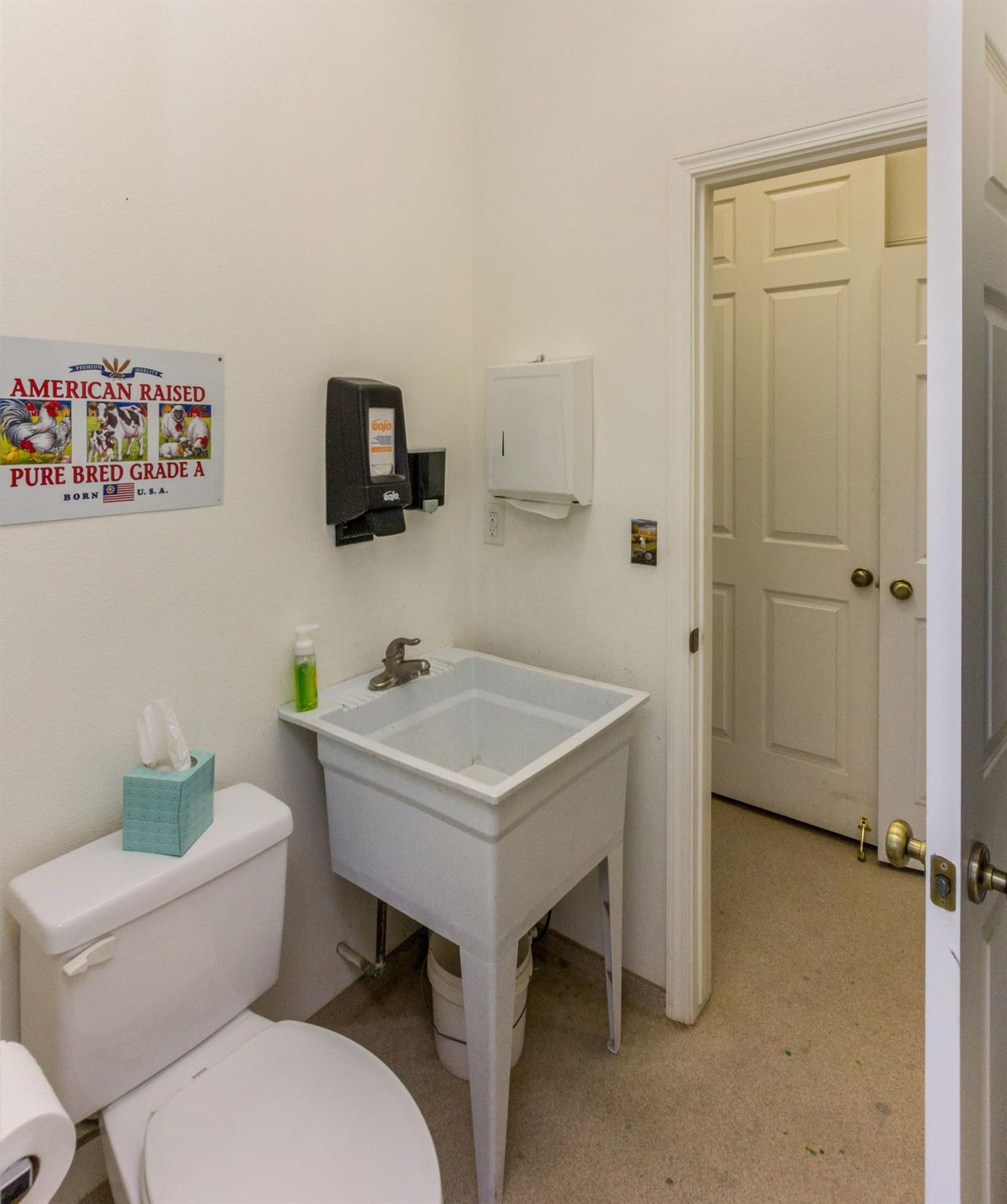 7461 North Fancher Road Clovis, CA 93619 - Photo 64 of 78