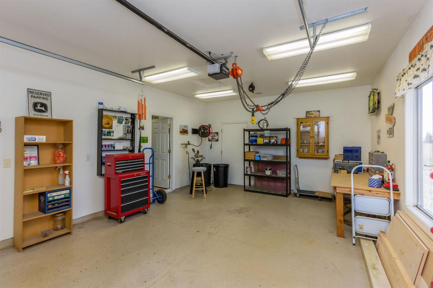 7461 North Fancher Road Clovis, CA 93619 - Photo 65 of 78