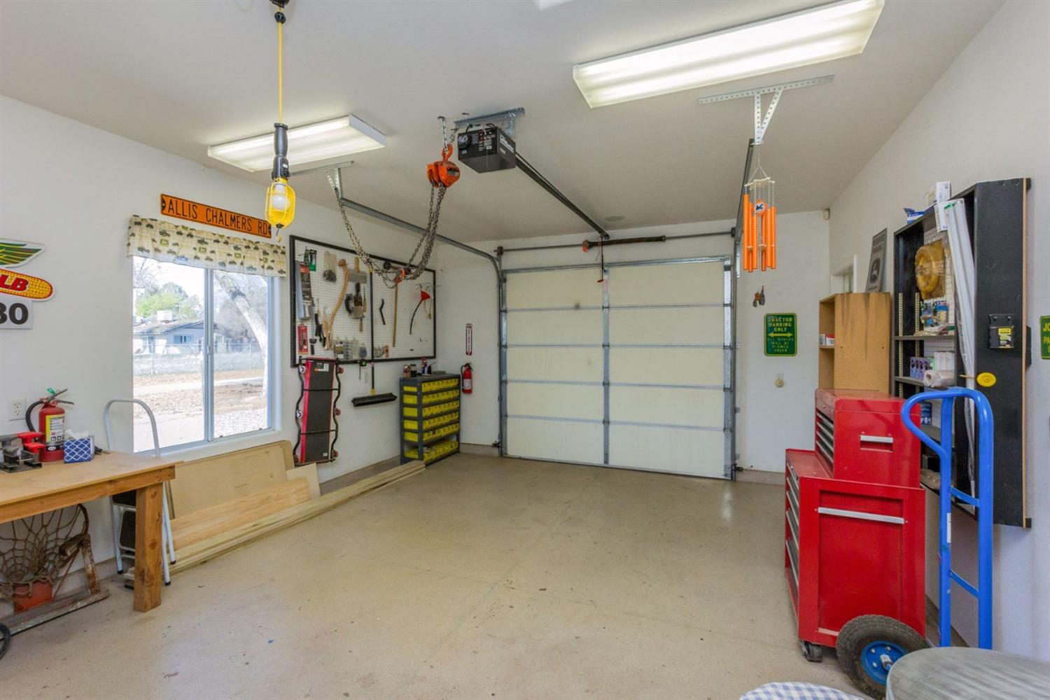 7461 North Fancher Road Clovis, CA 93619 - Photo 66 of 78