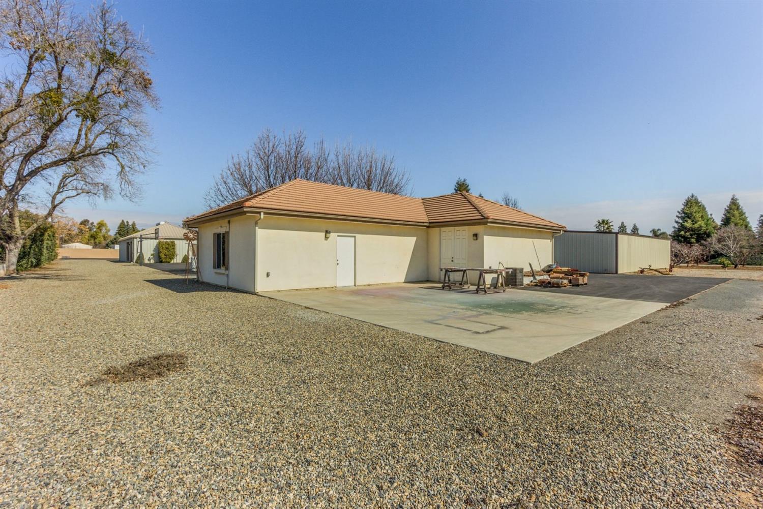 7461 North Fancher Road Clovis, CA 93619 - Photo 67 of 78