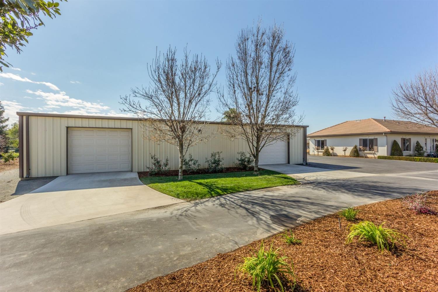 7461 North Fancher Road Clovis, CA 93619 - Photo 68 of 78