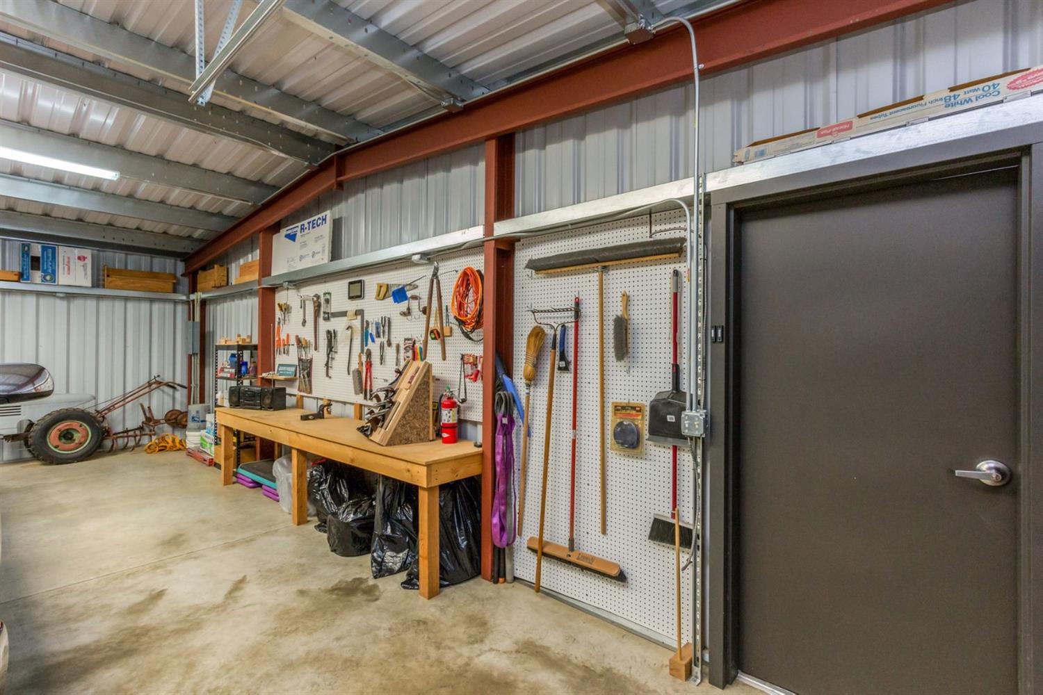 7461 North Fancher Road Clovis, CA 93619 - Photo 70 of 78