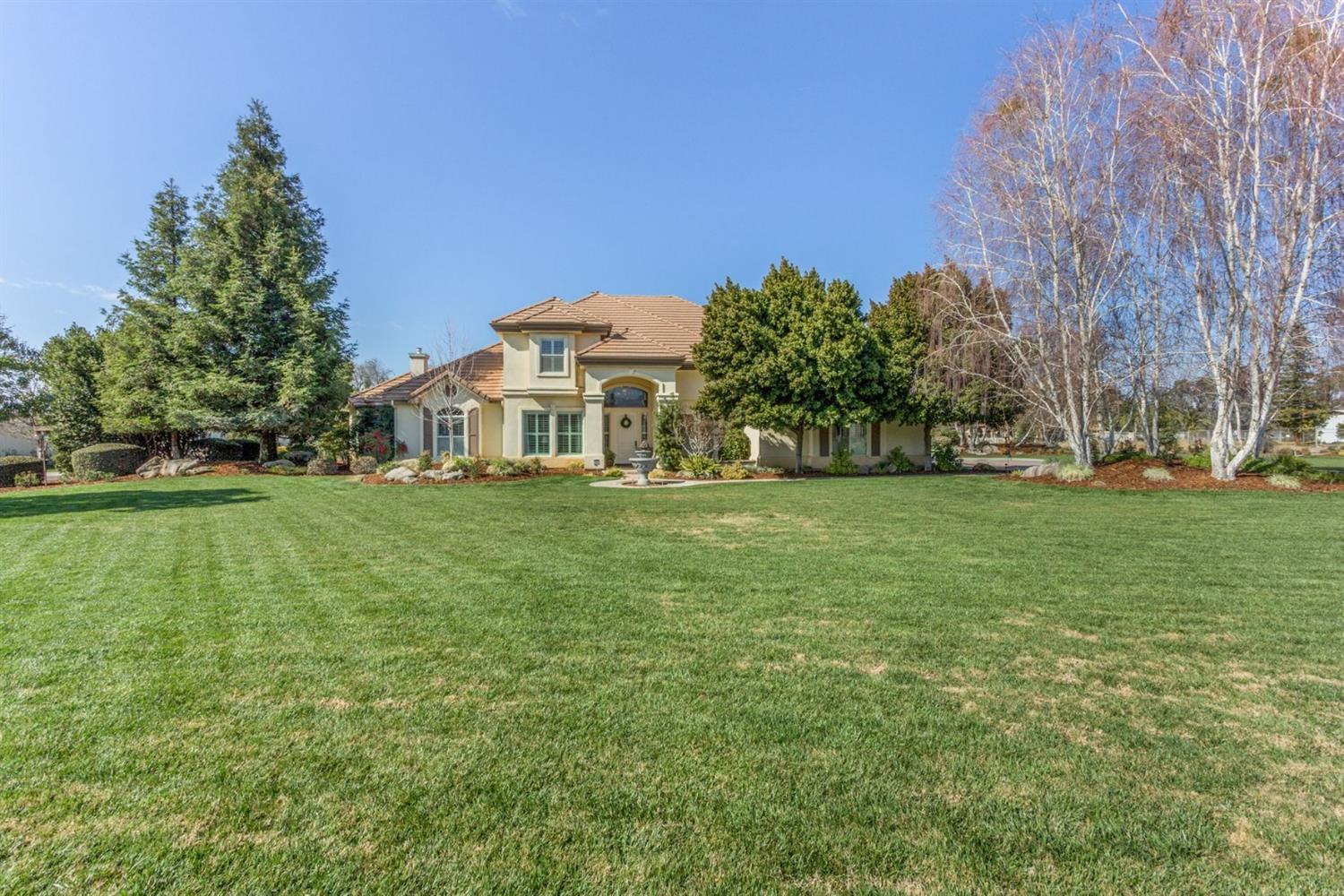 7461 North Fancher Road Clovis, CA 93619 - Photo 8 of 78