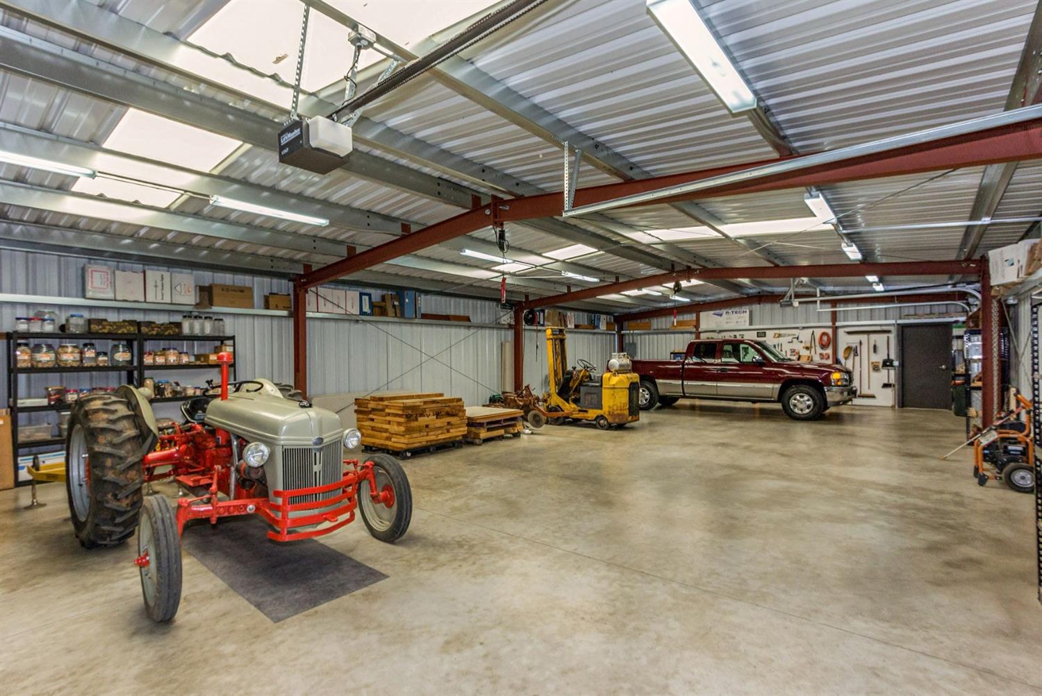 7461 North Fancher Road Clovis, CA 93619 - Photo 71 of 78