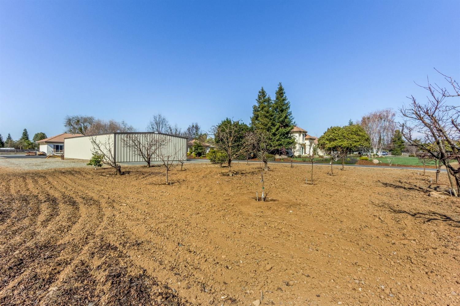 7461 North Fancher Road Clovis, CA 93619 - Photo 73 of 78