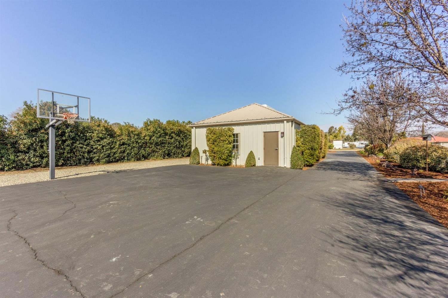 7461 North Fancher Road Clovis, CA 93619 - Photo 75 of 78