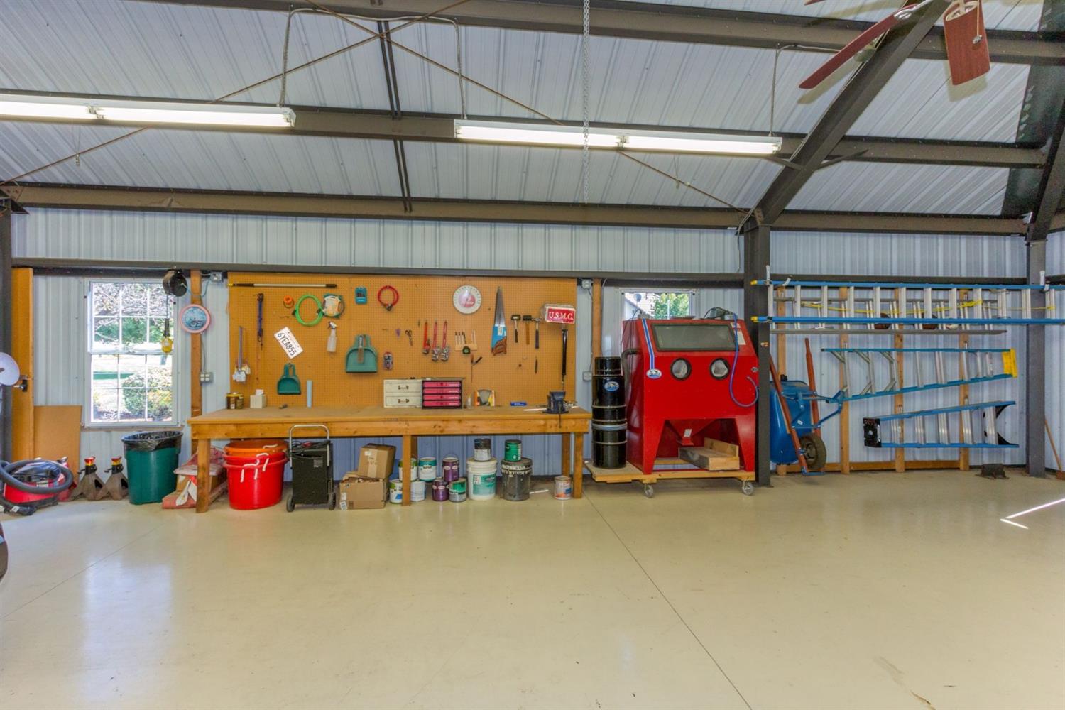 7461 North Fancher Road Clovis, CA 93619 - Photo 77 of 78