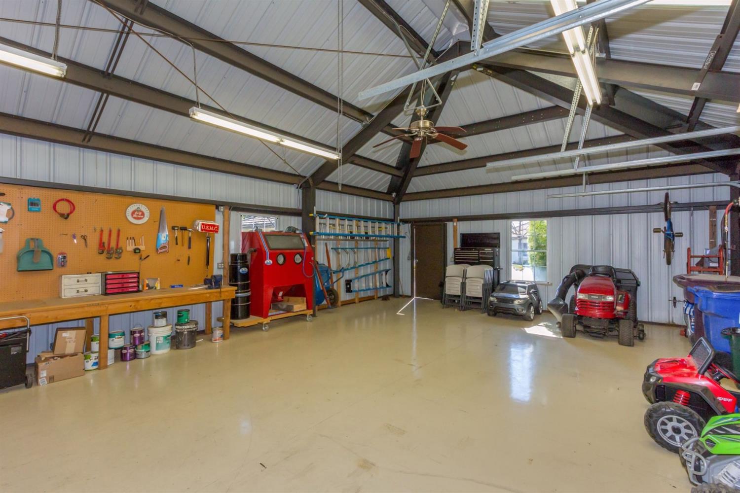 7461 North Fancher Road Clovis, CA 93619 - Photo 78 of 78