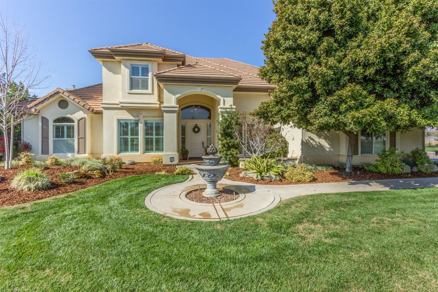 7461 North Fancher Road Clovis, CA 93619 - Photo 9 of 78