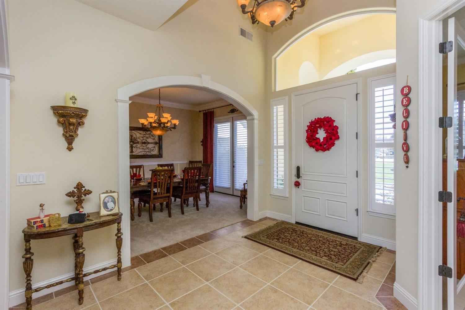 7461 North Fancher Road Clovis, CA 93619 - Photo 10 of 78