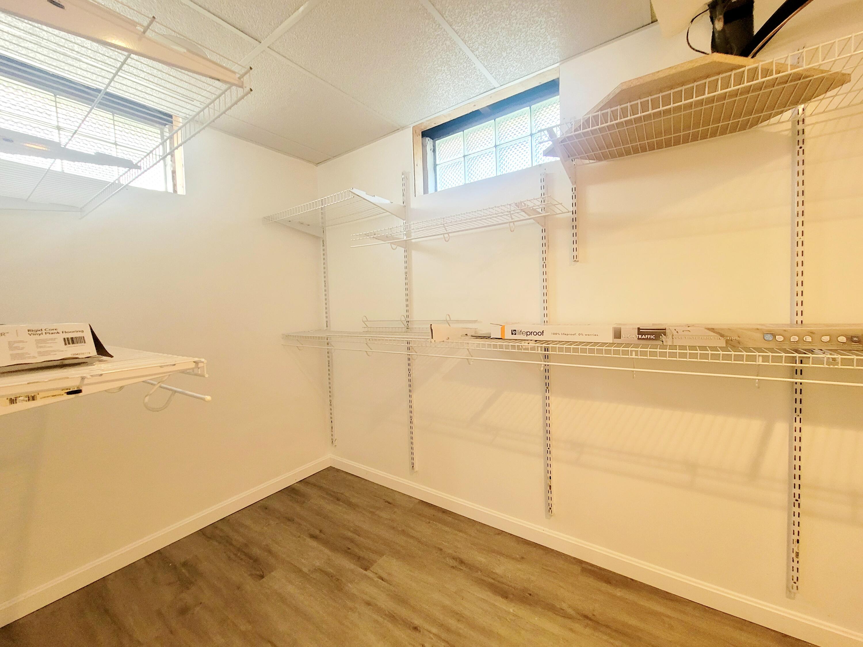 1312 Amherst Road Springfield, OH 45504 - Photo 32 of 41 Gallery Image 32