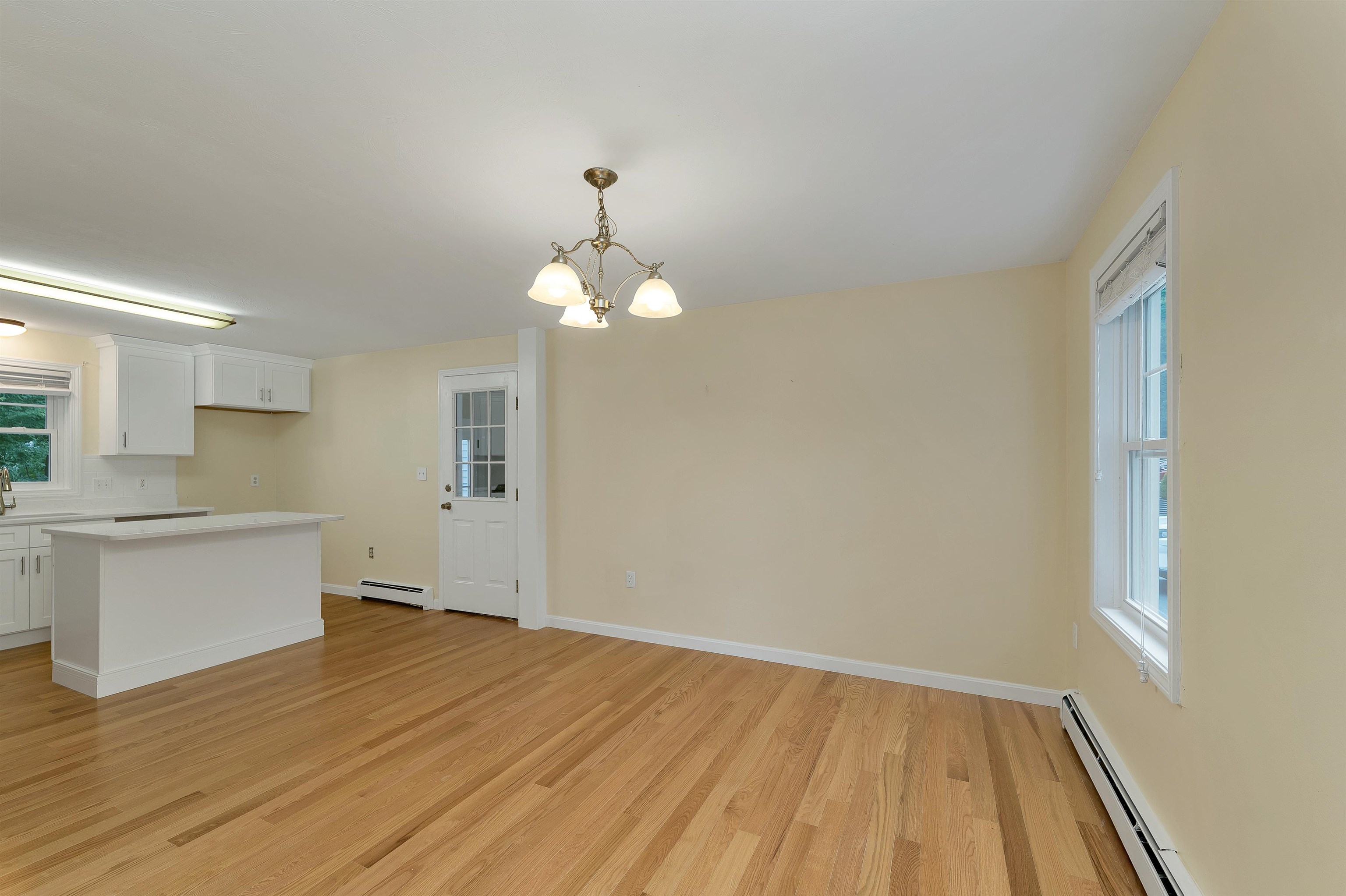 56 2nd Street Concord, NH 03301 - Photo 11 of 39 Gallery Image 11