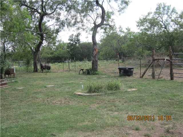 178 Blue Jay Road Dale, TX 78616 - Photo 1 of 1 Gallery Image 1