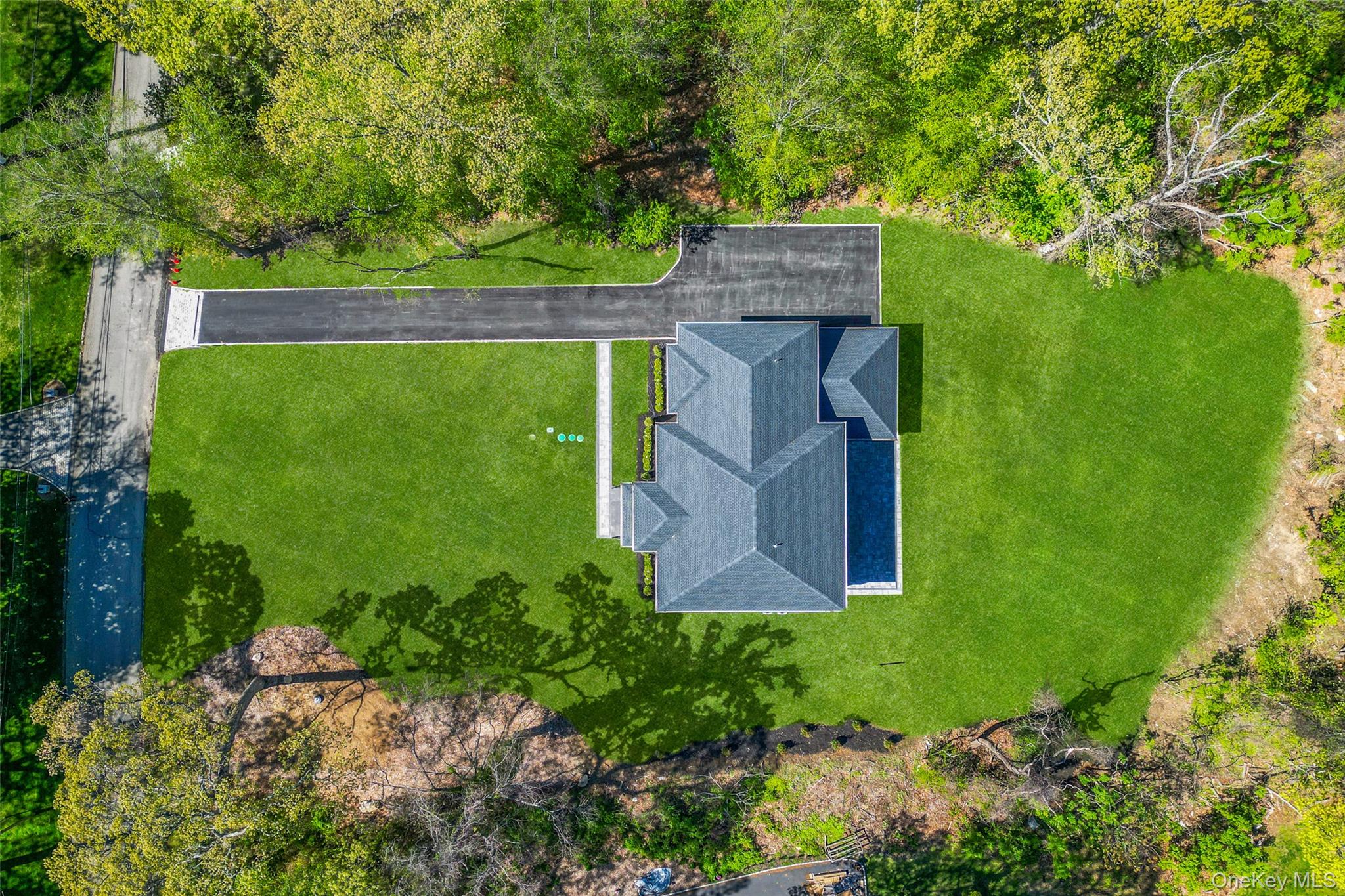 9 Wilderness Road Nissequogue, NY 11780 - Photo 49 of 49