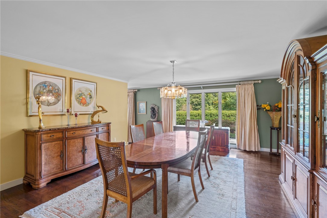 38 Beacon Avenue Warwick, RI 02889 - Photo 23 of 44