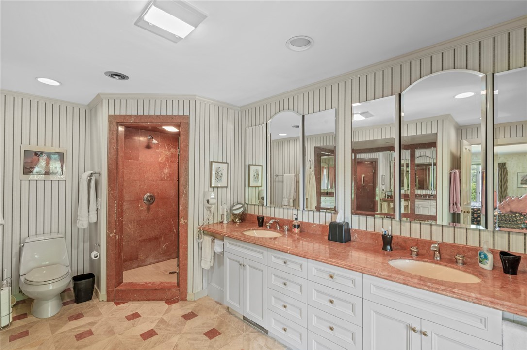 38 Beacon Avenue Warwick, RI 02889 - Photo 28 of 44