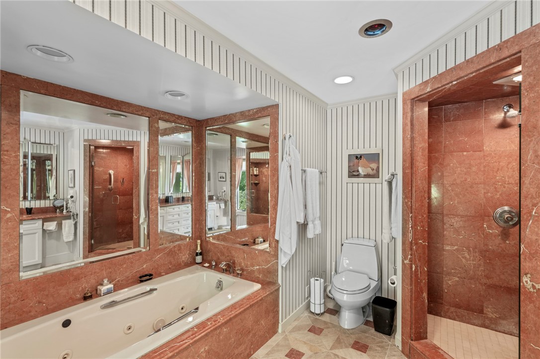 38 Beacon Avenue Warwick, RI 02889 - Photo 29 of 44